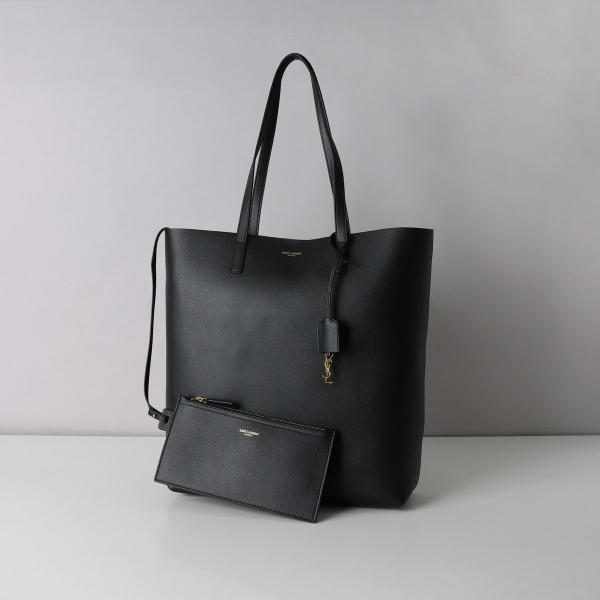 1ststreet_1027600306015 