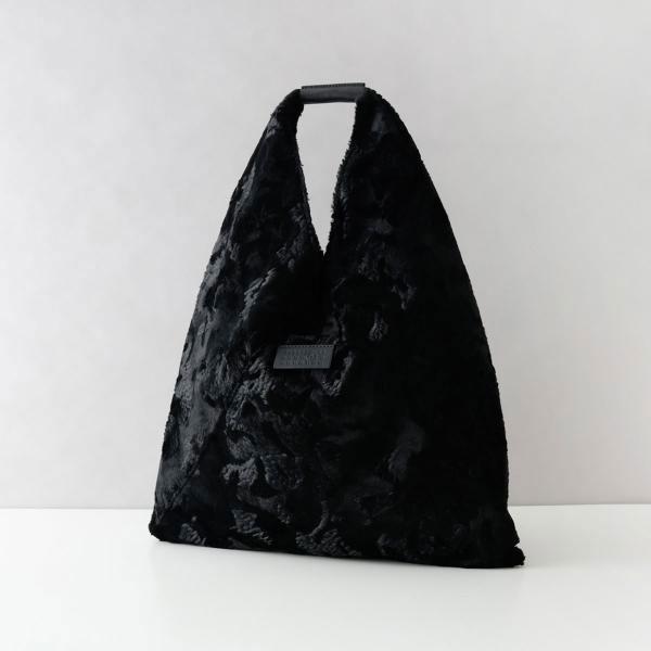 MM6 エムエムシックス メゾン マルジェラ MAISON MARGIELA MM6 エムエムシックス メゾン マルジェラ MAISON MARGIELA