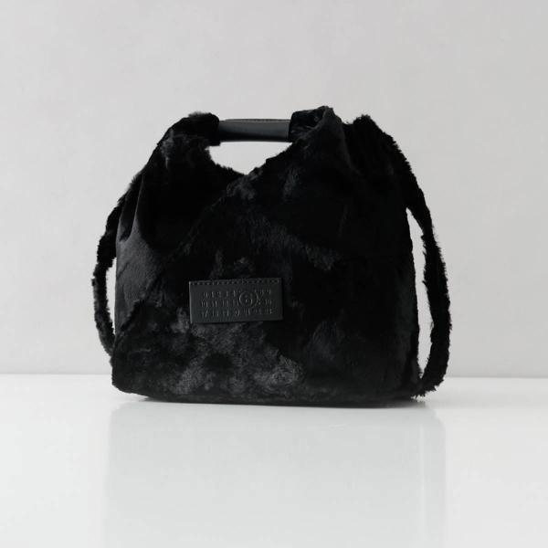 MM6 エムエムシックス メゾン マルジェラ MAISON MARGIELA MM6 エムエムシックス メゾン マルジェラ MAISON MARGIELA
