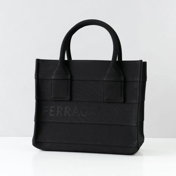 FERRAGAMO フェラガモ トートバッグ バッグ ハンドバッグ FERRAGAMO フェラガモ トートバッグ バッグ ハンドバッグ