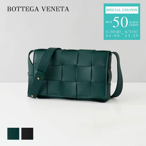 BOTTEGA VENETA ボッテガヴェネタ ショルダーバッグ バッグ BOTTEGA VENETA ボッテガヴェネタ ショルダーバッグ バッグ
