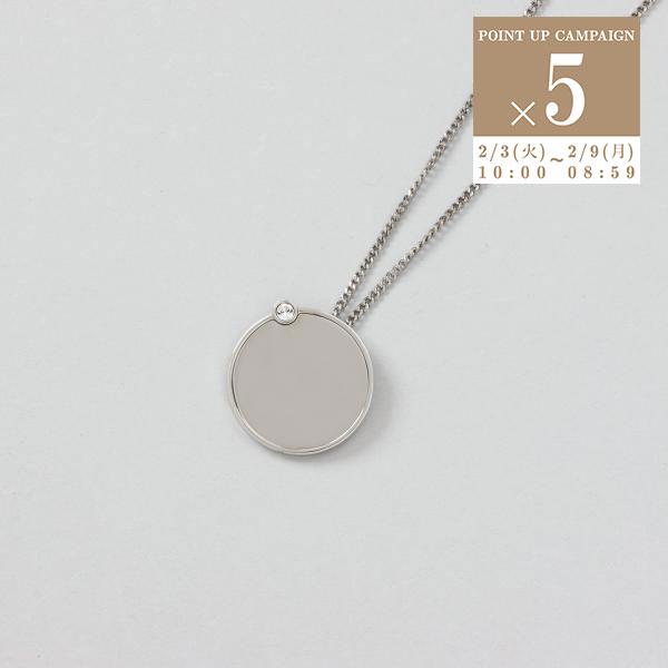 MM6 並行輸入 エムエムシックス メゾン マルジェラ MAISON MARGIELA