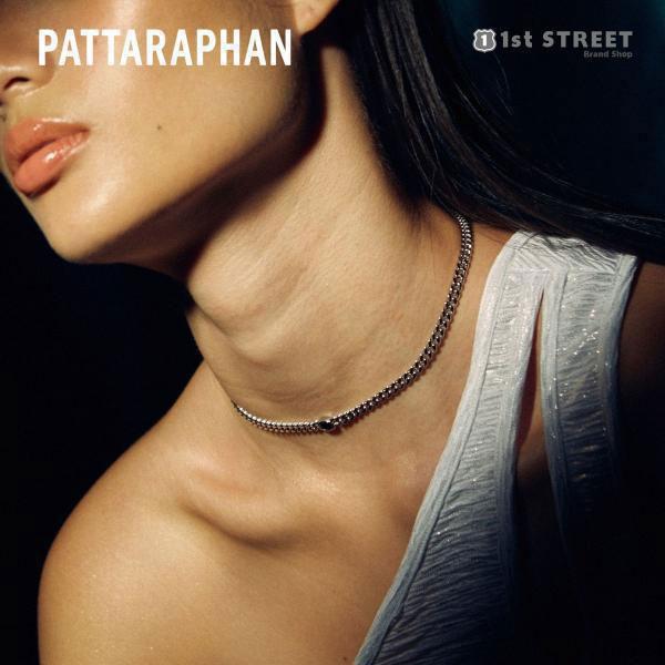 1ststreet_7407056510244