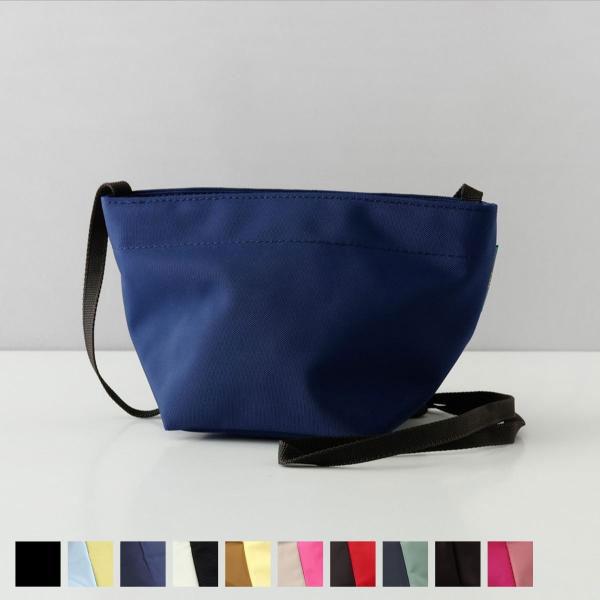 Herve Chapelier エルベシャプリエ HERVE CHAPELIER ショルダー Herve Chapelier エルベシャプリエ HERVE CHAPELIER ショルダー