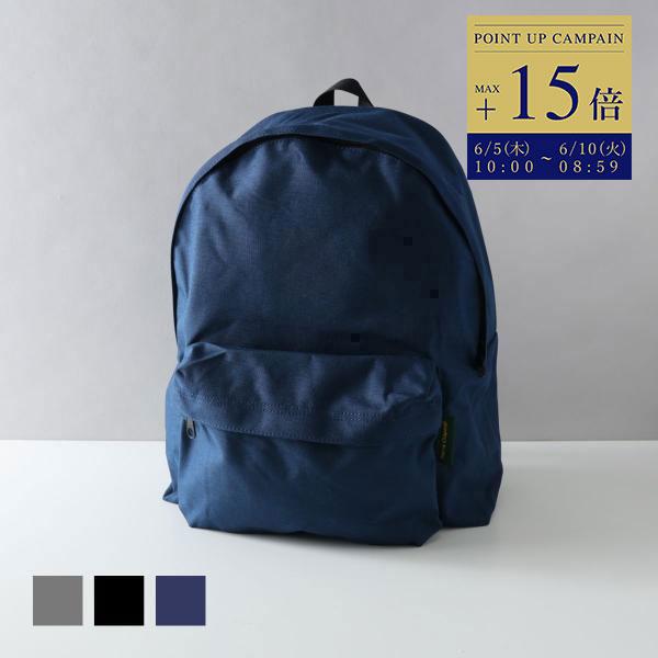 Herve Chapelier エルベシャプリエ HERVE CHAPELIER バック Herve Chapelier エルベシャプリエ HERVE CHAPELIER バック