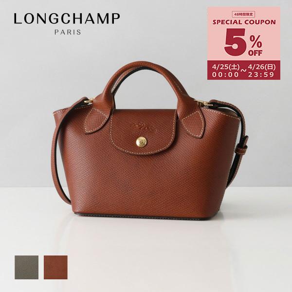 1ststreet_lm10319hyz