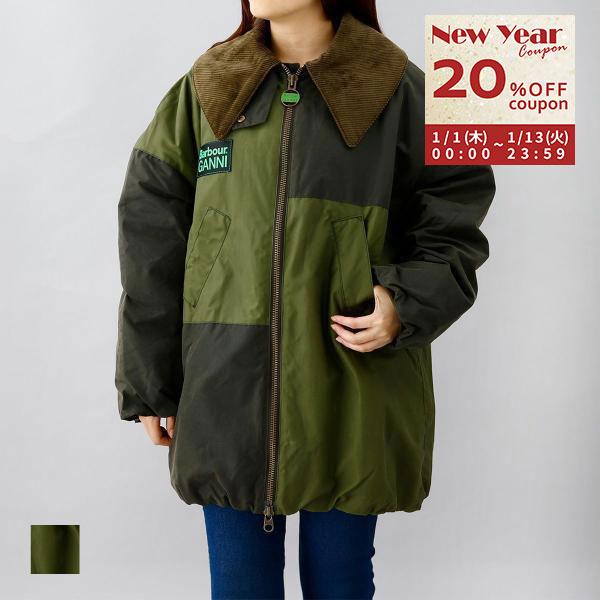 カズニ【美品】【完売品】Barbour バブアー スプリングコートフード付 楽天市場】Barbour バブアー ドライツイル フード パーカー “HOODED