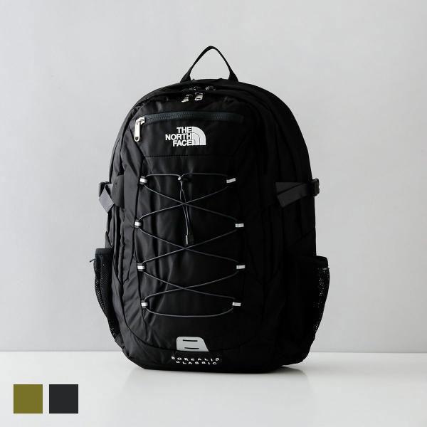希少 THE NORTH FACE BOREALIS リュック The North Face Borealis 28 Liter Backpack - Kittery Trading Post