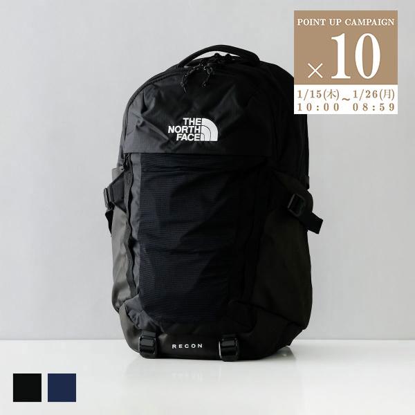 THE NORTH FACE（ザ ノースフェイス） 並行輸入 ノースフェイス バック