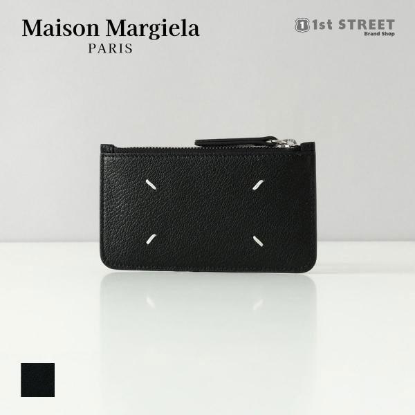 Maison Margiela 並行輸入 メゾン マルジェラ MAISON MARGIELA