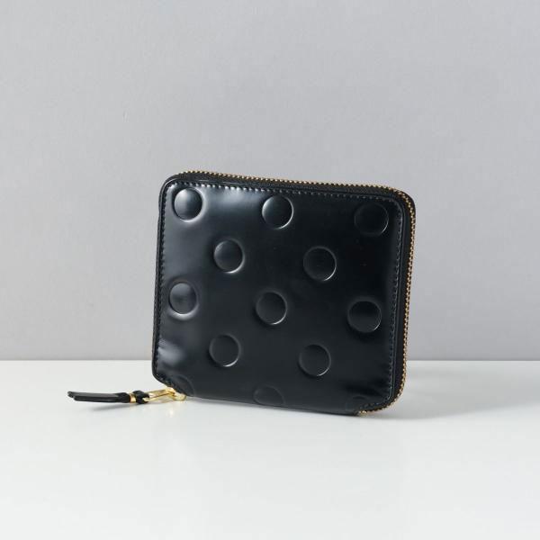 COMME des GARCONS（コムデギャルソン） 並行輸入 COMME DES GARCONS 2