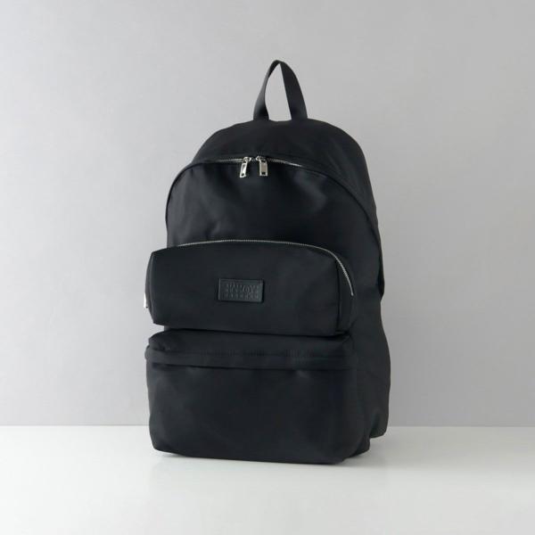 MM6 並行輸入 エムエムシックス メゾン マルジェラ MAISON MARGIELA