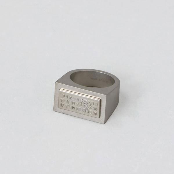 MM6 並行輸入 エムエムシックス メゾン マルジェラ MAISON MARGIELA