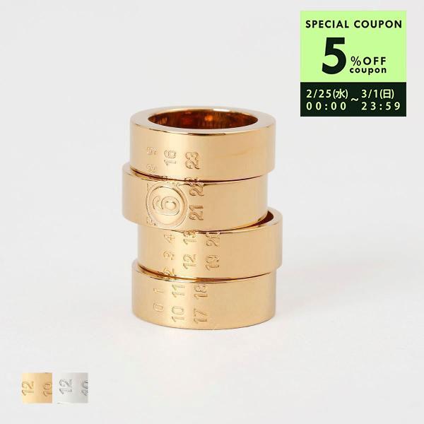 MM6 並行輸入 エムエムシックス メゾン マルジェラ MAISON MARGIELA