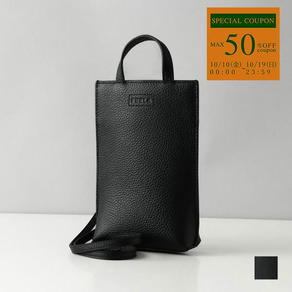 FURLA フルラ ショルダーバッグ バッグ カメリア クロスボディ
