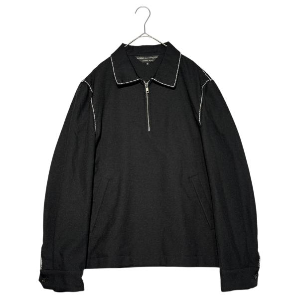 1ten-brand-used_rc- 1ten-brand-used_rc-