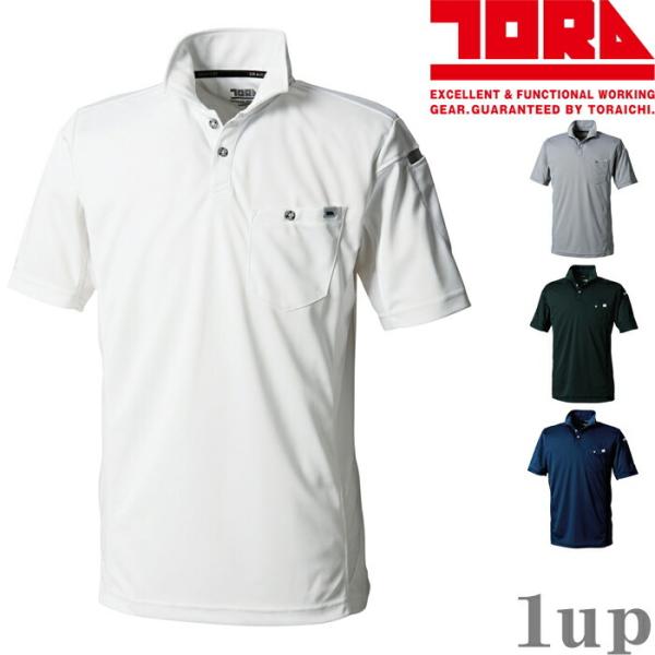 S-5L ƕ Ј ƒ 5949-621 |Vc (tėp)(傫TCYi)