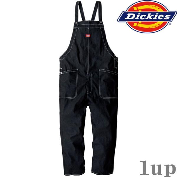 SS-5L Dickies fBbL[Y Ȃ ƕ ƒ D-709 Xgb`fjTybg (N)(傫TCYi)