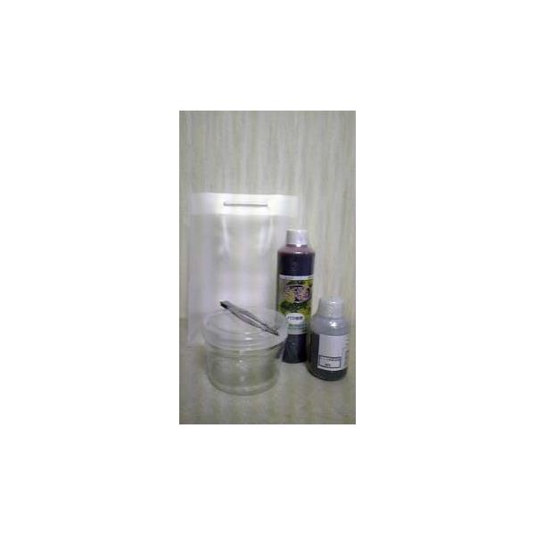 [Release date: March 1, 2019]