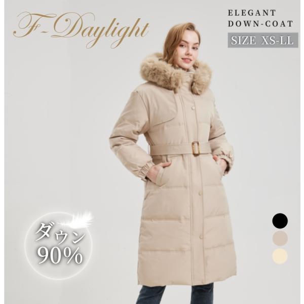 HONMA TOUR WORLD 2WAYダウンジャケット　レディース(S) HONMA TOUR WORLD 2WAYダウンジャケット レディース(S)