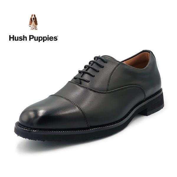 ハッシュパピー（Hush Puppies） メンズ ストレートチップ ビジネス