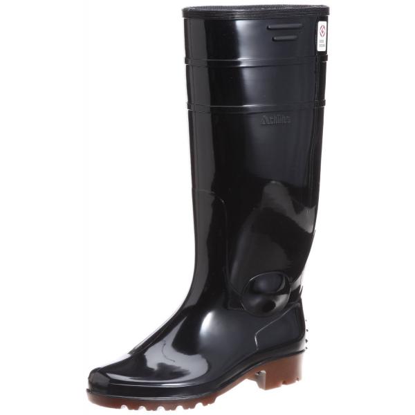 ALX C [N}X^[  TWB2100 ϖ