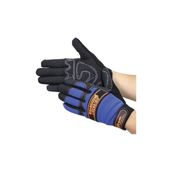 Ag 2091  JjbNO[u @Bݔ ԂoCÑeiXƂ