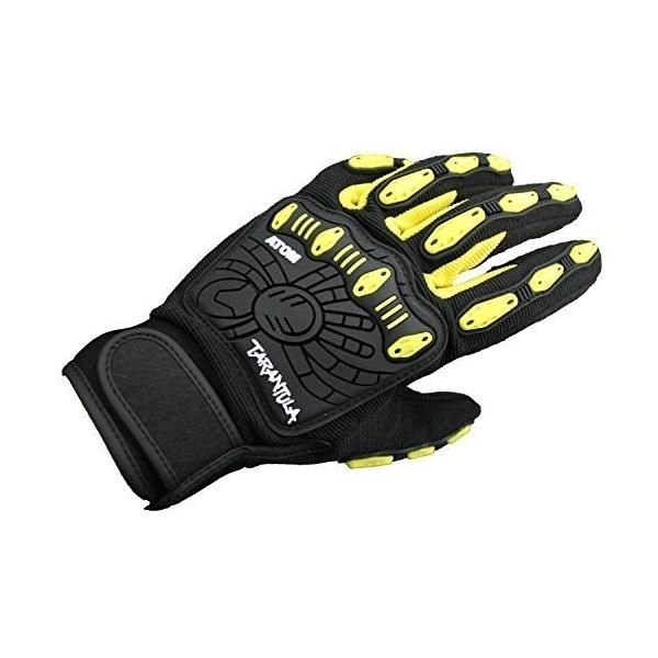 Ag 2096  ^`@JjbNO[ui oCN ToCoQ[Ɂj