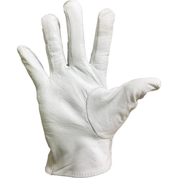 i10oZbgjv ؊v \v NXg   10oZbg i {v ؃NXg