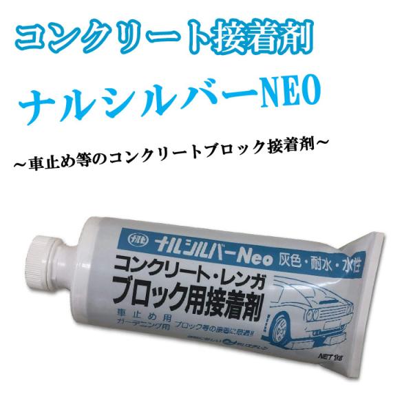 iVo[Neo RN[gubNڒ 1kg w RN[g ԏ J[|[g ubN K Ԏ~  h hz
