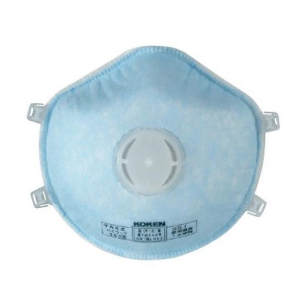 ho}XN  355 nCbN rCٕt DS2i10jiPM2.5Ήj 2{Ђ