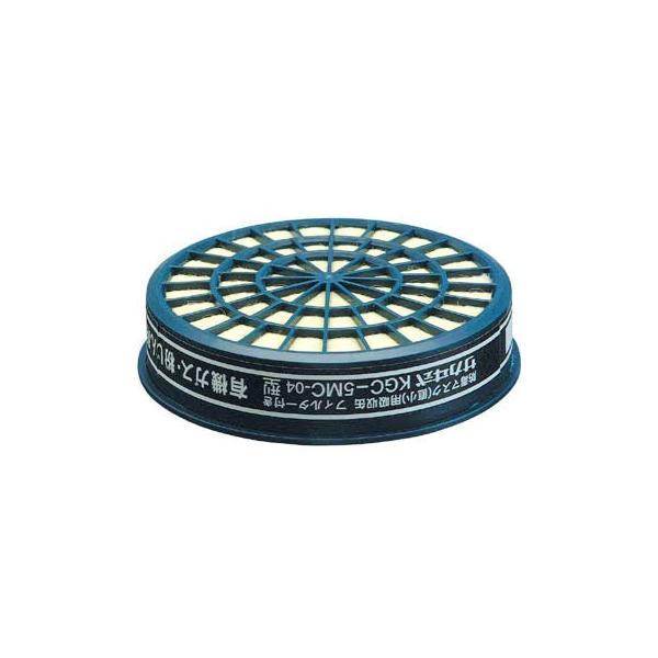 hŃ}XNtB^[ KGC-5MCz L@KXp ho敪1 OK