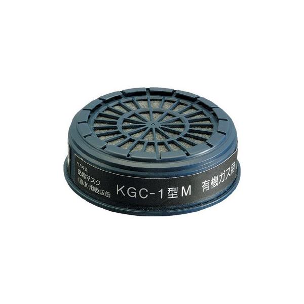 hŃ}XNtB^[  KGC-1MCiL@KXpj