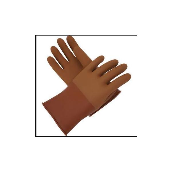 OwH VRS 250 ebNX VRS _ AJ