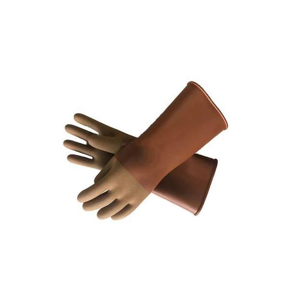 OwH VRS 370 ebNX VRS _ AJ