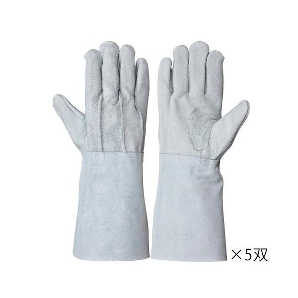 i 5oZbgjV   107AK 17