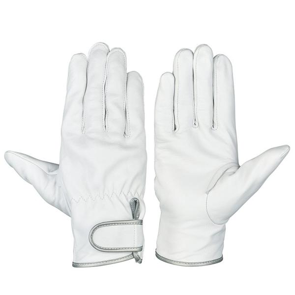 i10oZbgjV v GT717 Rr{v }WbN M NXg W[ SIMON