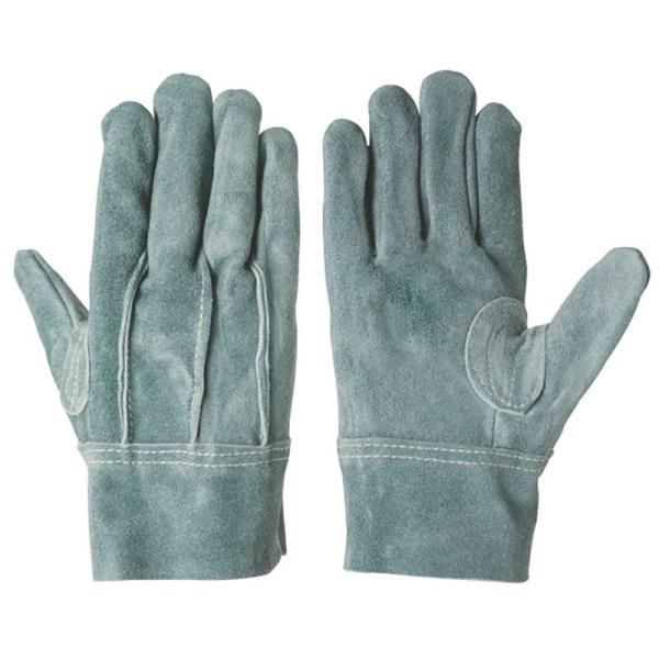 i10oZbgjV v OIL-107 IC MTCY LTCY SIMON