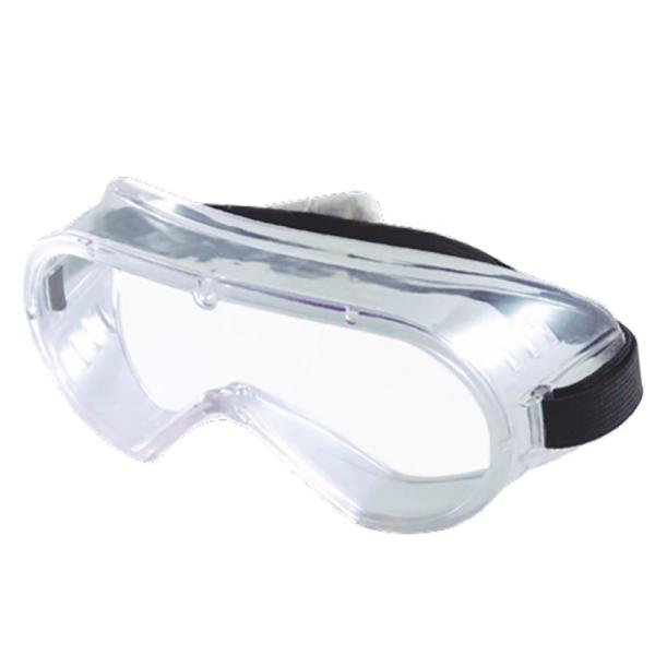 V S[O SE-206 NA ԕ ECX o h~ ΍ O SE206