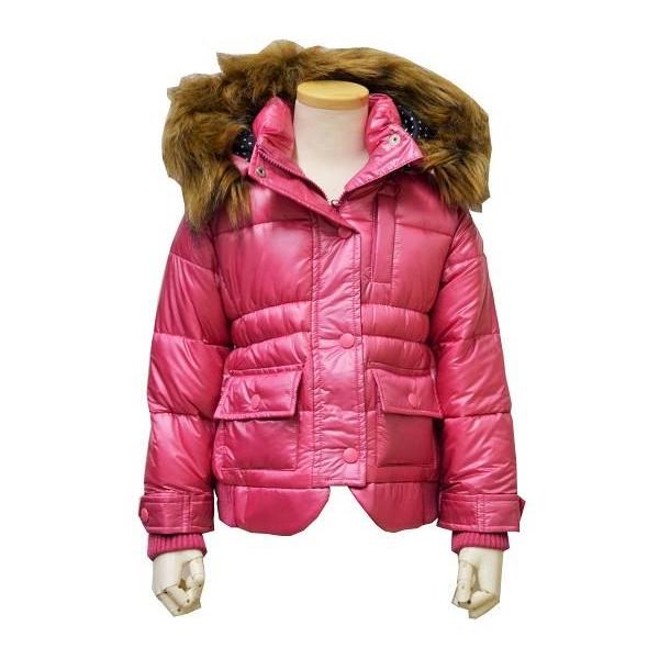 キッズ ダウンジャケット ブランドの人気商品 通販 価格比較 価格 Com