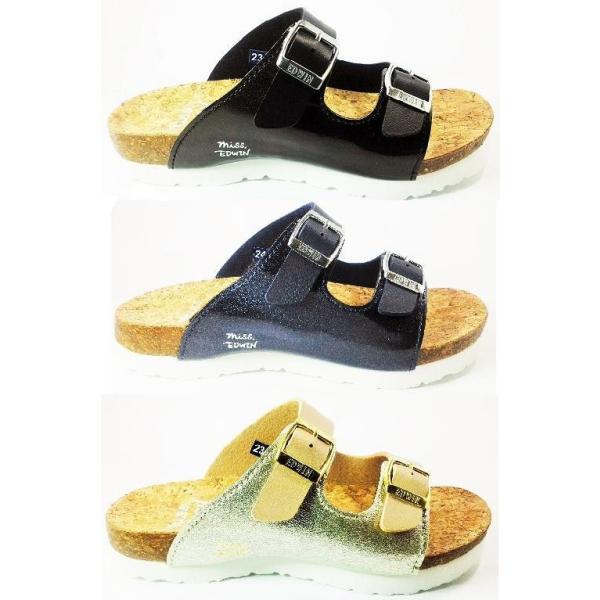 ミスエドウィン サンダル 婦人用サンダル Missedwin レディースフットベットリゾートサンダル足元を華やかにする9454 Buyee Buyee Japanese Proxy Service Buy From Japan Bot Online