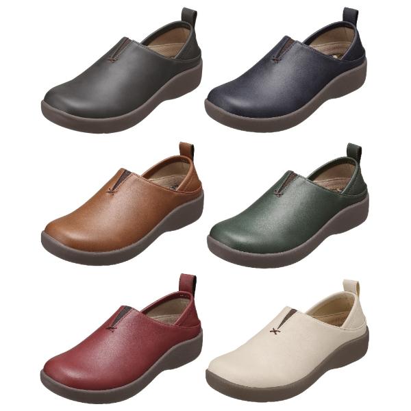 Pansy専用 21aoyama_ph-1520