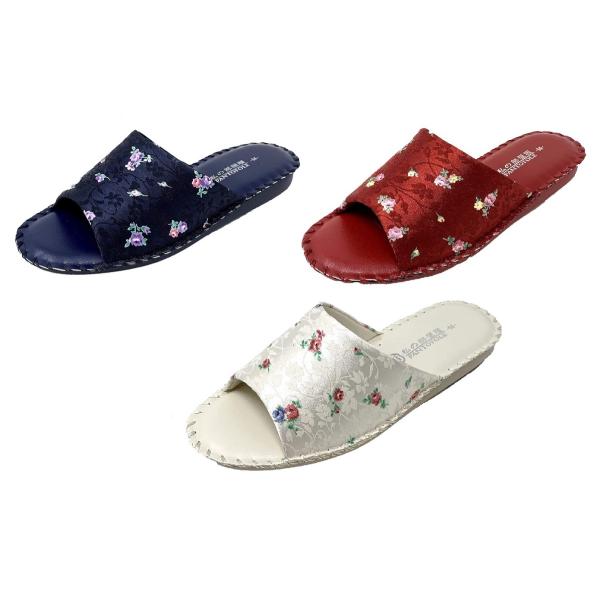 Pansy 室内履きの人気商品 通販 価格比較 価格 Com