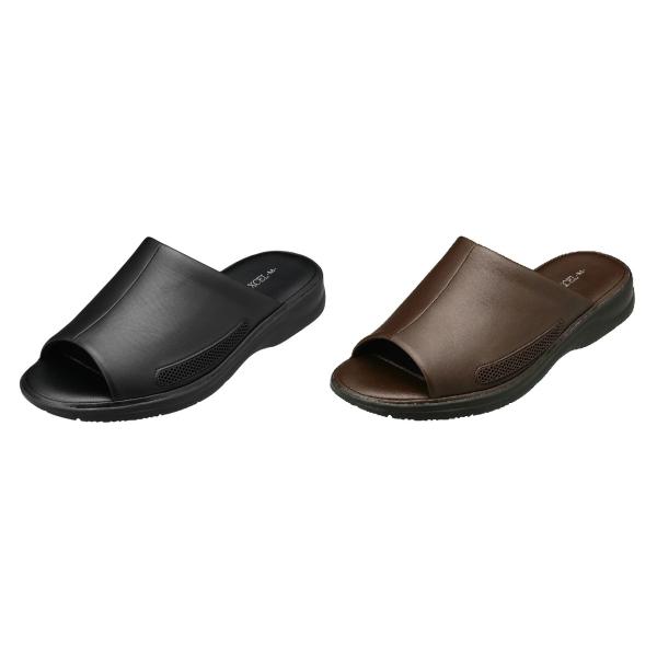 pW[ T_ amp  T_ Pansy Y ƂƐSn悢 9020