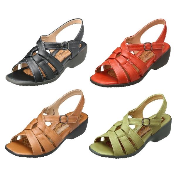 pW[ wlp obNxgT_ Pansy fB[X T}[  T_ niAg+jRۍ܃[I~bNgp BB5475