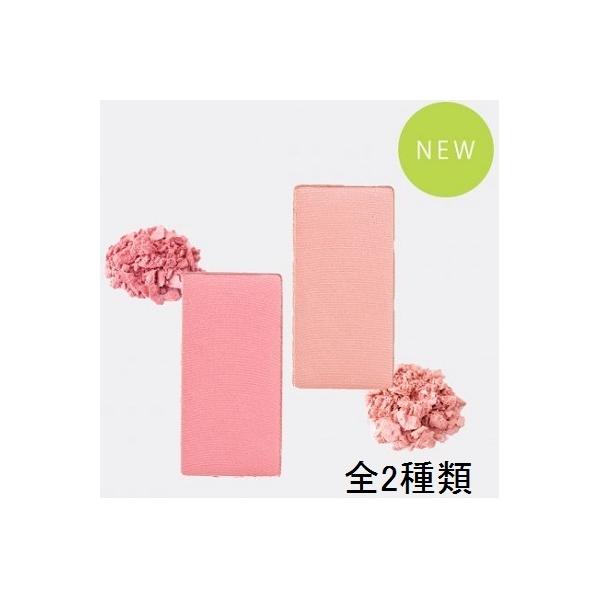 しっとりと肌に溶け込み、繊細な輝きを放つ艶やかで血色のよい肌に。オーガニックのコーンスターチをベースにした、なめらかな質感。カカオバター、ヒアルロン酸が肌にうるおいをあたえます。セサミオイル、マグノリアエキスが乾燥から敏感な肌を守ります。※...