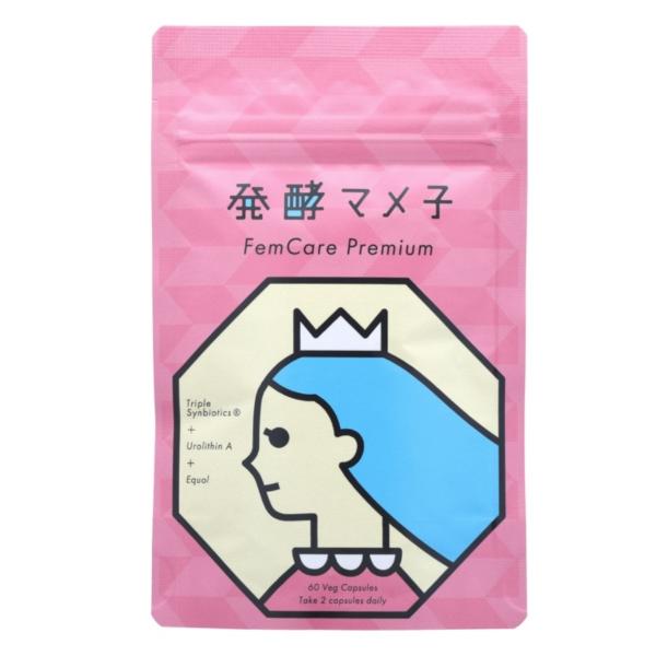 「発行代謝物」を直接摂れる次世代腸活サプリ！菌が腸内で時間をかけて作り出す工程を省き、最終的に欲しいものをダイレクトに体へ届けます。○スピード腸活×健美ケア芯かした腸活サプリが女性の様々な悩みにアプローチ。乳酸菌生産物質配合(BG・21菌発...