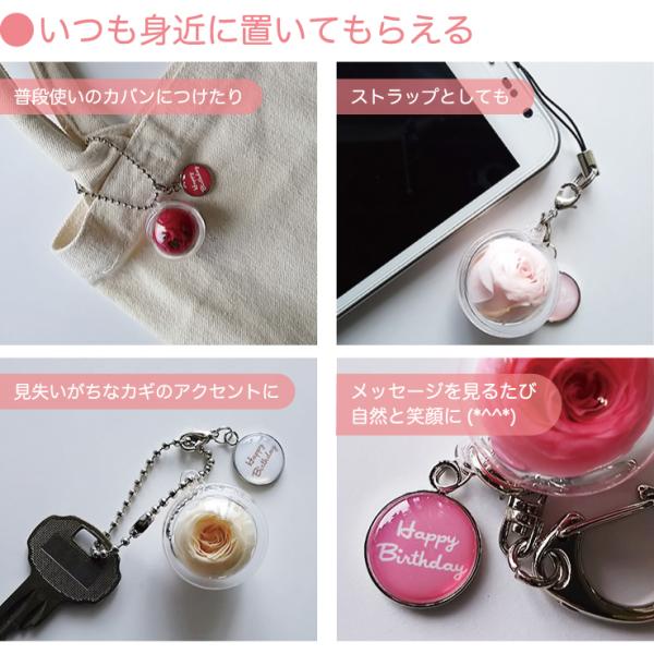 母の日 花 ギフト プリザーブドフラワー プレゼント 誕生日 プリザーブドフラワー ボール キーホルダー キーリング ストラップ バラ 薔薇 母の日 敬老の日 Buyee Buyee Japanese Proxy Service Buy From Japan Bot Online