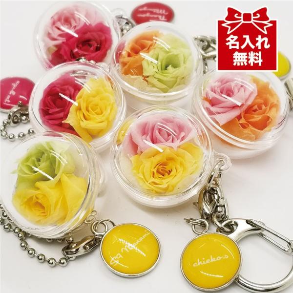 23dfactory_0664-1pmr