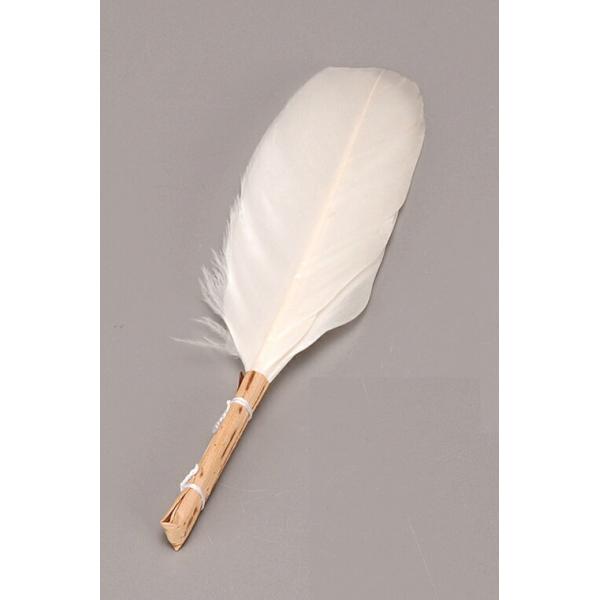 小さな 茶道具 茶器/茶道具 なつめ（お薄器）】 阿古陀茶器（阿古だ茶器・あこだ茶器